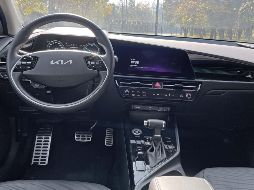 AMDA señaló la compra de 8 mil 820 autos nuevos durante mayo. ARCHIVO