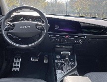 AMDA señaló la compra de 8 mil 820 autos nuevos durante mayo. ARCHIVO