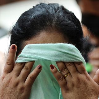 Palestino mata a 4 personas en tiroteo en un asentamiento israelí en Cisjordania