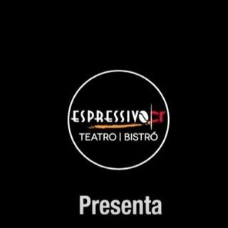 El Festival Internacional de Teatro Hispano de Miami abrirá con una obra de Costa Rica