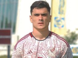 INSTAGRAM/lucamartinez_