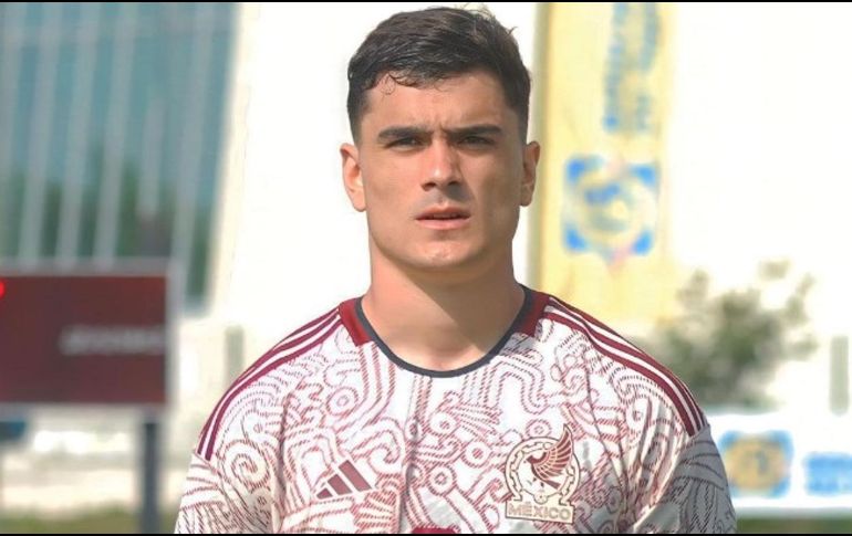 INSTAGRAM/lucamartinez_