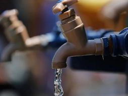 En caso de cualquier duda o aclaración, el Siapa pone a disposición los siguientes medios para que resuelvas tus preguntas. EFE / ARCHIVO