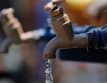 En caso de cualquier duda o aclaración, el Siapa pone a disposición los siguientes medios para que resuelvas tus preguntas. EFE / ARCHIVO