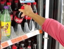 En lo que va del año la cerveza, agua y refrescos han aumentado 10.5% su precio. ESPECIAL