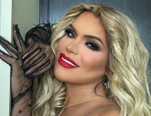 La influencer es una de las celebridades más queridas del reality show y sus fans siempre han mostrado su apoyo. INSTAGRAM / soywendyguevaraoficial