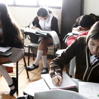 Este es el plan para prevenir la desaparición de menores en Jalisco