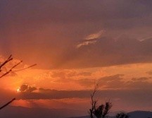 El próximo 21 de junio será el fin de la temporada primaveral e iniciará el solsticio de verano. ESPECIAL