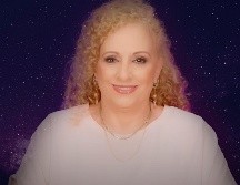 Mizada Mohamed nos dice cuáles signos tendrán oportunidades mágicas. Youtube / Mizada Mohamed