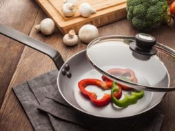 Hay dos marcas hechas en México que son excelentes. ESPECIAL