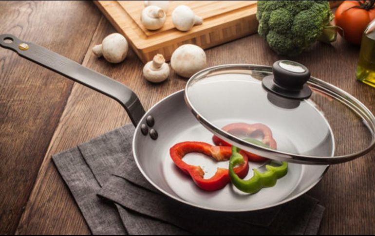 Hay dos marcas hechas en México que son excelentes. ESPECIAL