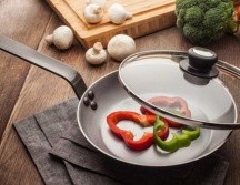 Hay dos marcas hechas en México que son excelentes. ESPECIAL