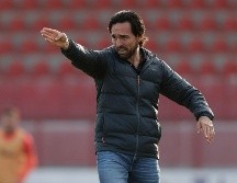 El Tricolor se ubica en el Grupo A, junto a El Salvador y República Dominicana. IMAGO7