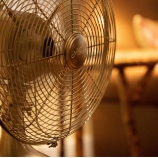 Estos son los estados donde el calor llega casi a 50 grados