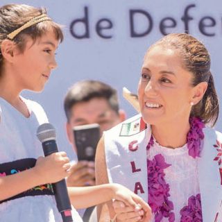 Propone que ley “el agresor sale de casa” sea nacional