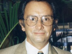 Nino Canún inmortalizó la frase 