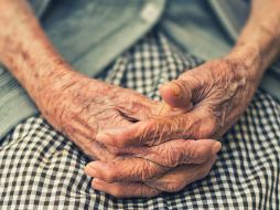 La clave: reducir la inflamación a través de un estilo de vida saludable, basado en buena alimentación y ejercicio regular. ESPECIAL/Unsplash