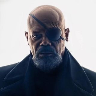 "Secret Invasion", la nueva serie de Marvel de la que todos hablan