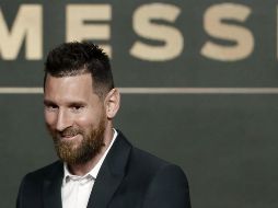 El Inter Miami se encuentra en un momento difícil pero la llegada de Messi disparó el precio de los boletos. EFE / ARCHIVO