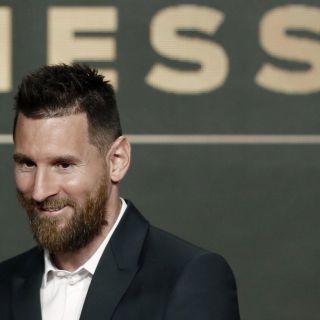 ¡Carísimos! Esto cuestan los boletos para ver el debut de Messi con el Inter de Miami