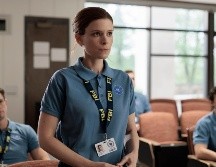 “Generación 2009” ya está disponible en Star+. ESPECIAL/THE WALT DISNEY COMPANY MÉXICO.