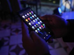 OXXO Cel dará sus servicios de telefonía mediante FreedomPop. EL INFORMADOR/ARCHIVO