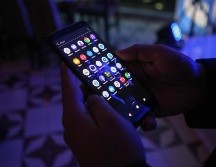 OXXO Cel dará sus servicios de telefonía mediante FreedomPop. EL INFORMADOR/ARCHIVO