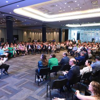 Afinan propuestas de Jalisco para los candidatos y partidos políticos