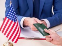 Si pierdes cualquiera de los dos tienes que tramitar como si fuera la primera vez. ESPECIAL