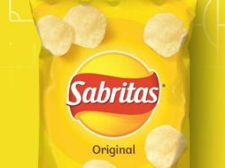 Debes moderar el consumo de esta botana. ESPECIAL