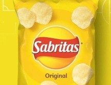 Debes moderar el consumo de esta botana. ESPECIAL