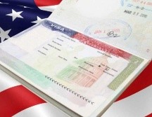 Los menores de 15 años tienen la opción de pagar la cuota reducida. ESPECIAL