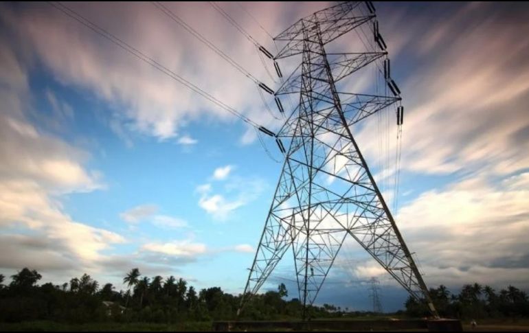 Las autoridades realizarían un esquema rotativo controlado en el que se distribuya dependiendo de la demanda eléctrica. ESPECIAL