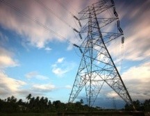 Las autoridades realizarían un esquema rotativo controlado en el que se distribuya dependiendo de la demanda eléctrica. ESPECIAL