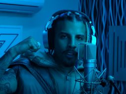 Horas antes, desde Madrid, el argentino anticipó esta nueva sesión musical, la número 56 de su repertorio, que toma el relevo solo 20 días después a la que grabó junto al mexicano Peso Pluma. YOUTUBE / Bizarrap