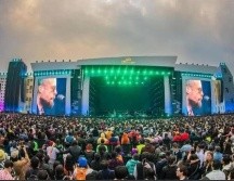Consumidores han denunciado la situación ante Profeco, debido a que este año las tarifas del Abono Área Club ascendieron a más de 36 mil pesos. INSTAGRAM / @CoronaCapital