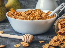 Desde tiempos remotos la humanidad ha aprovechado los cereales por su aporte nutrimental, y también por su practicidad y bajo precio. ESPECIAL / Foto de Tijana Drndarski en Unsplash