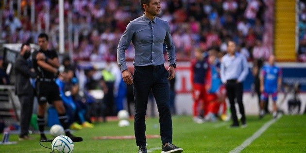 M&eacute;xico vs Honduras: D&oacute;nde ver EN VIVO el debut de Jaime Lozano con la Selecci&oacute;n Mexicana en la Copa Oro