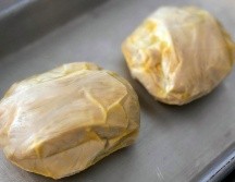 El Departamento de Agricultura aprobó a Upside Foods y Good Meat para vender carne que no proviene de animales sacrificados sino de lo que ahora se llama carne 