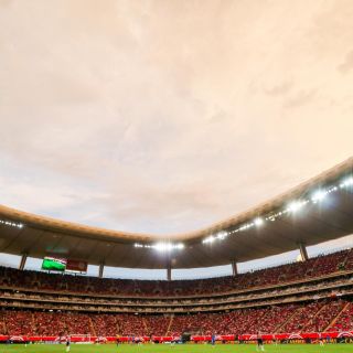 Chivas pierde a integrante para siempre por sumarse al Tri