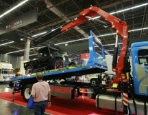 EL INFORMADOR/C. Zepeda