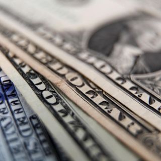 Disminuye la Inversión Extranjera Directa en Jalisco