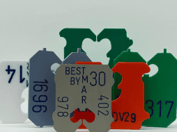 Visita el Museo Jumex para apreciar la exposición: 