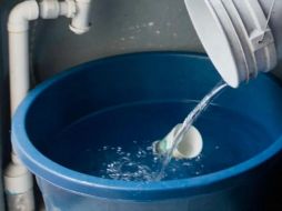 En caso de cualquier duda o aclaración, el Siapa pone a disposición los siguientes medios para que resuelvas tus preguntas. EL INFORMADOR / ARCHIVO