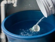 En caso de cualquier duda o aclaración, el Siapa pone a disposición los siguientes medios para que resuelvas tus preguntas. EL INFORMADOR / ARCHIVO