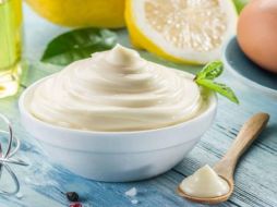 Profeco analizó tres marcas de mayonesa que se fabrican en México. ESPECIAL