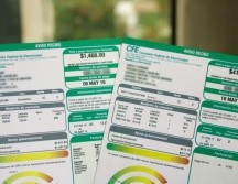 Si no estás de acuerdo con lo que te cobran o si te cobran de más puedes poner tu queja en el portal de CFE. ESPECIAL