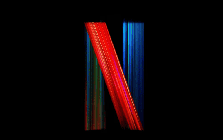 Algunas producciones de Netflix que seguramente quedarán en el olvido. ESPECIAL/YOUTUBE