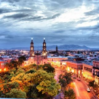 ¿Cuál ciudad mexicana está entre las menos habitables del mundo? Aquí te decimos