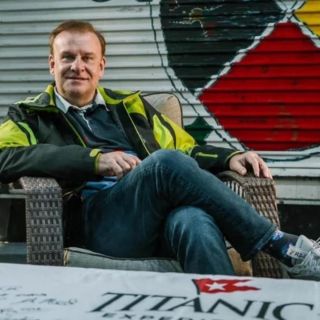 Acusan a OceanGate de tardar en denunciar la desaparición de Titan